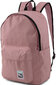 Kuprinė Puma Originals Backpack Retro Lilac, rožinė kaina ir informacija | Kuprinės ir krepšiai | pigu.lt