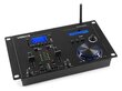 Vonyx STM3400 2 цена и информация | DJ pultai | pigu.lt