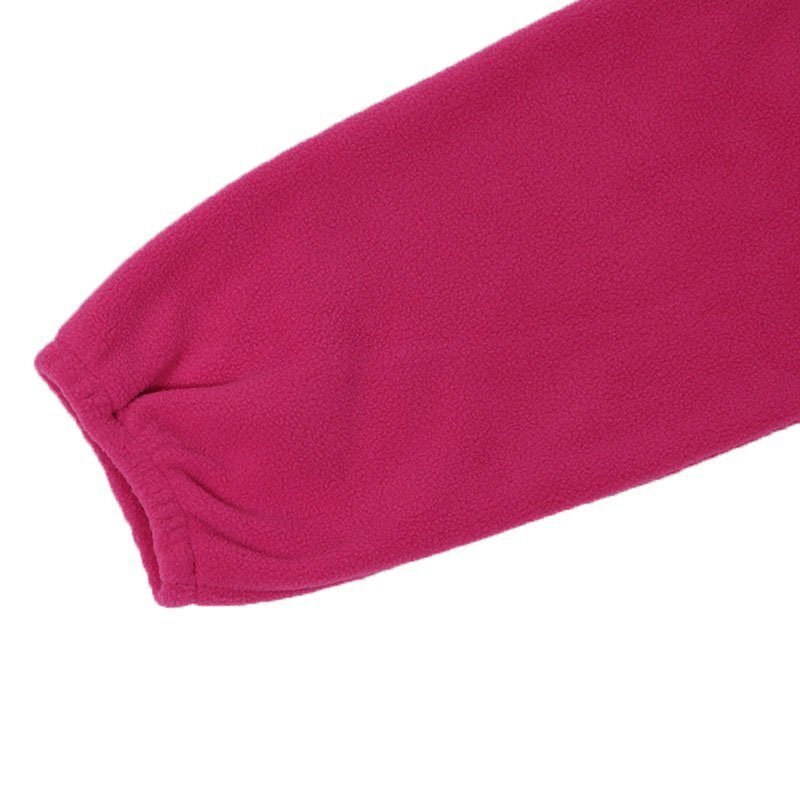Vilnos striukė mergaitėms Huppa kaina ir informacija | Megztiniai, bluzonai, švarkai mergaitėms | pigu.lt