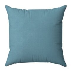 Dekoratyvinės pagalvėlės užvalkalas Nova kaina ir informacija | Dekoratyvinės pagalvėlės ir užvalkalai | pigu.lt