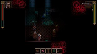 Lovecraft's Untold Stories: Collector's Edition, Nintendo Switch цена и информация | Компьютерные игры | pigu.lt