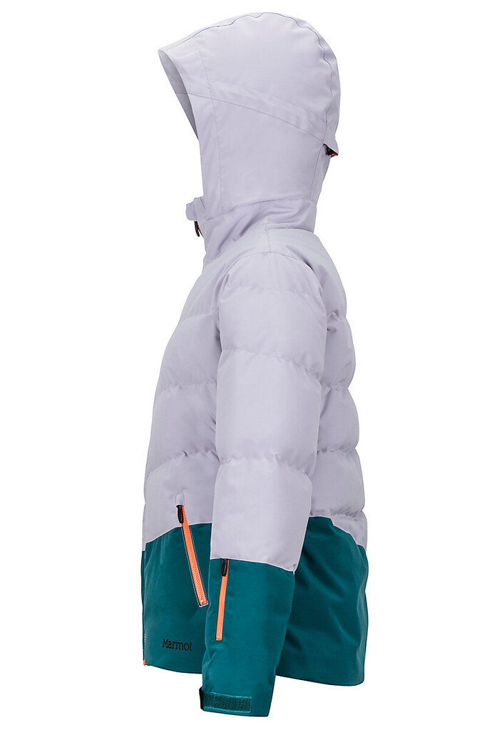 Kalnų slidinėjimo striukė Marmot Slingshot Jacket kaina ir informacija | Slidinėjimo apranga moterims | pigu.lt