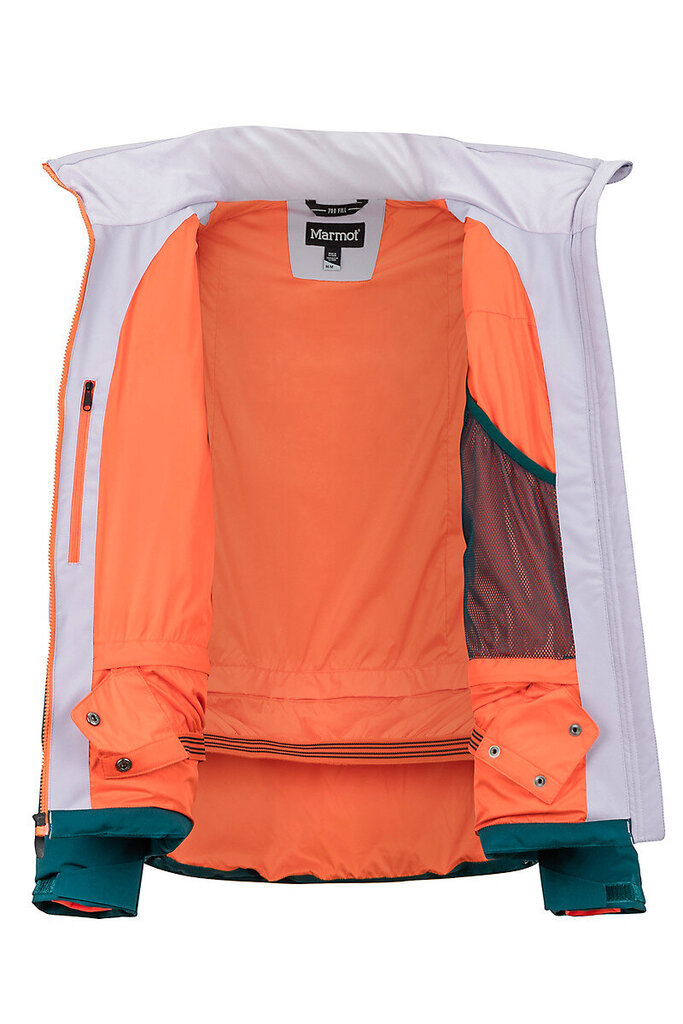 Kalnų slidinėjimo striukė Marmot Slingshot Jacket kaina ir informacija | Slidinėjimo apranga moterims | pigu.lt