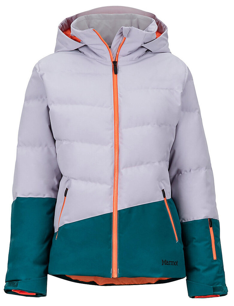 Kalnų slidinėjimo striukė Marmot Slingshot Jacket цена и информация | Slidinėjimo apranga moterims | pigu.lt