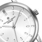 Laikrodis Frederic Graff FCJ-2518 kaina ir informacija | Moteriški laikrodžiai | pigu.lt