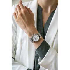 Laikrodis Frederic Graff FCJ-3518 kaina ir informacija | Moteriški laikrodžiai | pigu.lt