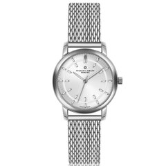 Laikrodis Frederic Graff FCJ-3518 kaina ir informacija | Moteriški laikrodžiai | pigu.lt