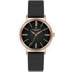 Vyriškas laikrodis Frederic Graff FCK-3320 цена и информация | Мужские часы | pigu.lt