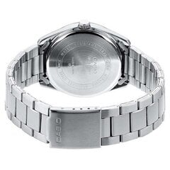 Laikrodis Casio MTP1302PD-2AVEF kaina ir informacija | Vyriški laikrodžiai | pigu.lt