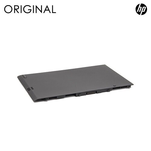 HP BT04XL, Original kaina ir informacija | Akumuliatoriai nešiojamiems kompiuteriams | pigu.lt