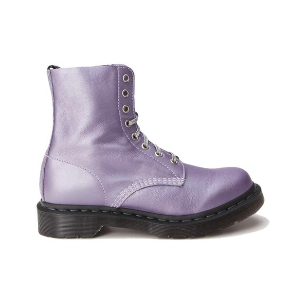 doc martens 1460 virginia