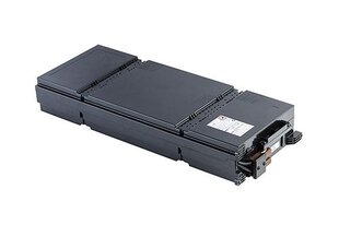 APC APCRBC152 SRT3000 / SRT96 baterija kaina ir informacija | APC Kompiuterinė technika | pigu.lt