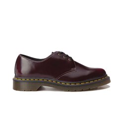 dr martens vyriski batai