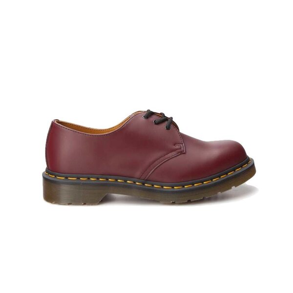 dr martens batai vyrams