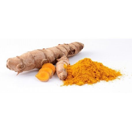 Maisto papildas Planet Ayurveda „Boswelia Curcumin“, 60 kapsulių kaina ir informacija | Papildai ir preparatai sąnariams | pigu.lt