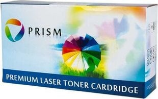 Prism Bęben  (ZBD-2300NP) kaina ir informacija | Kasetės lazeriniams spausdintuvams | pigu.lt