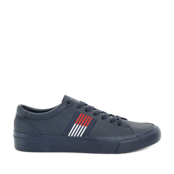 tommy hilfiger batai vyrams