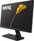 BenQ 9H.LFELA.TBE цена и информация | Monitoriai | pigu.lt