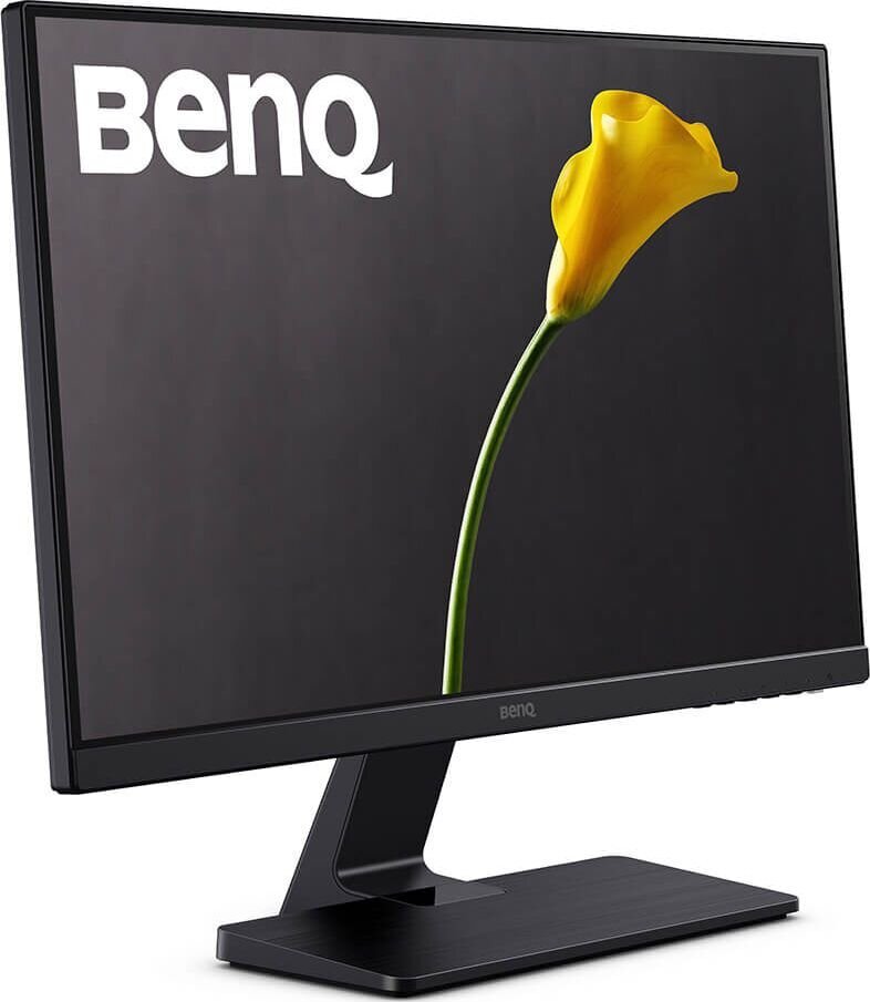 BenQ 9H.LFELA.TBE цена и информация | Monitoriai | pigu.lt