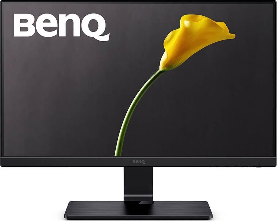 BenQ 9H.LFELA.TBE kaina ir informacija | Monitoriai | pigu.lt