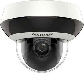 IP kamera Hikvision DS-2DE2A404IW-DE3, 2.8-12 mm kaina ir informacija | Stebėjimo kameros | pigu.lt