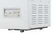 Philco PCF 3802 i kaina ir informacija | Šaldikliai, šaldymo dėžės | pigu.lt