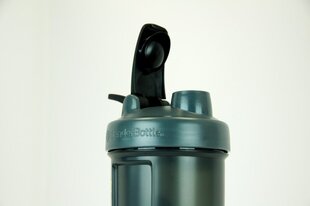 Plaktuvė BlenderBottle Pro45, 1,3 l kaina ir informacija | Gertuvės | pigu.lt