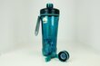 Plaktuvė BlenderBottle Radian Tritan 940 ml. цена и информация | Gertuvės | pigu.lt