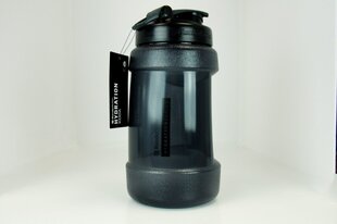 Многоразовая бутылка BlenderBottle Koda 2,2 л цена и информация | Фляги для воды | pigu.lt