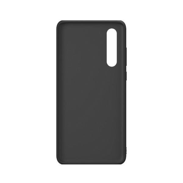 Adidas Molded PU FW19 Huawei P30 kaina ir informacija | Telefono dėklai | pigu.lt