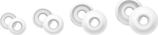 Беспроводные наушники Sennheiser CX 150BT цена и информация | Теплая повязка на уши, черная | pigu.lt