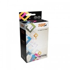 Картридж совместимый с Epson T0806, пурпурный цена и информация | Картриджи для струйных принтеров | pigu.lt