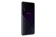 Samsung Galaxy A30s (A307), 128 GB, Dual SIM, Prism Crush Black цена и информация | Mobilieji telefonai | pigu.lt