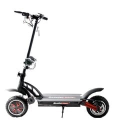 Электрический самокат Beaster Scooter BS53ST цена и информация | Электросамокаты | pigu.lt