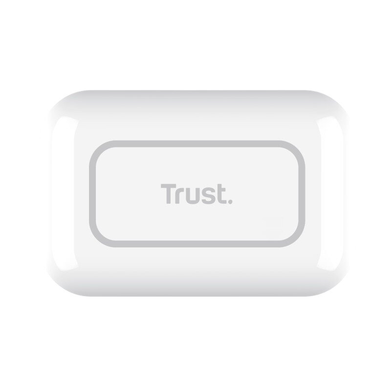 Trust Primo Touch kaina ir informacija | Ausinės | pigu.lt