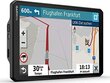 GPS navigacija Garmin Dezl LGV800 MT-D цена и информация | GPS navigacijos | pigu.lt