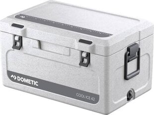 Dometic Cool-Ice CI 42 цена и информация | Автомобильные холодильники | pigu.lt