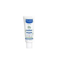 Kremas Mustela, 40 ml kaina ir informacija | Kosmetika vaikams ir mamoms | pigu.lt