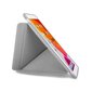Moshi VersaCover Origami kaina ir informacija | Planšečių, el. skaityklių dėklai | pigu.lt