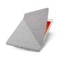 Moshi VersaCover Origami цена и информация | Planšečių, el. skaityklių dėklai | pigu.lt