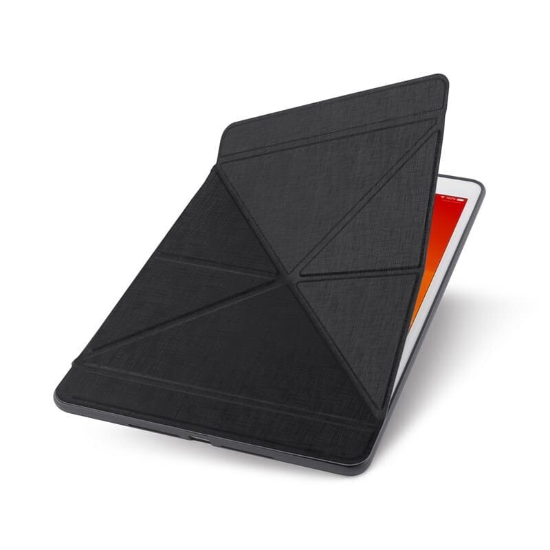 Moshi VersaCover Origami kaina ir informacija | Planšečių, el. skaityklių dėklai | pigu.lt