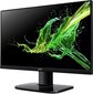 Monitorius Acer UM.HX2EE.009 цена и информация | Monitoriai | pigu.lt