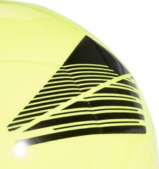 Futbolo kamuolys Adidas Tiro Club, 4 dydis kaina ir informacija | Futbolo kamuoliai | pigu.lt