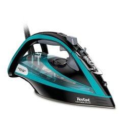 Tefal FV9844E0 kaina ir informacija | Lygintuvai | pigu.lt