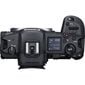 Canon EOS R5 Body kaina ir informacija | Skaitmeniniai fotoaparatai | pigu.lt