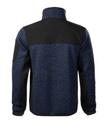 Джемпер Rimeck Softshell Casual Blue, Синий цена и информация | Мужские куртки | pigu.lt