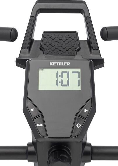 Dviratis treniruoklis Kettler Ride 100 kaina ir informacija | Dviračiai treniruokliai | pigu.lt