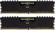 Corsair Vengeance CMK64GX4M2D3600C18 kaina ir informacija | Operatyvioji atmintis (RAM) | pigu.lt