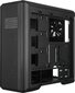 Cooler Master MCB-NR600P-KNNN-S00 kaina ir informacija | Korpusai | pigu.lt