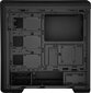 Cooler Master MCB-NR600P-KNNN-S00 kaina ir informacija | Korpusai | pigu.lt